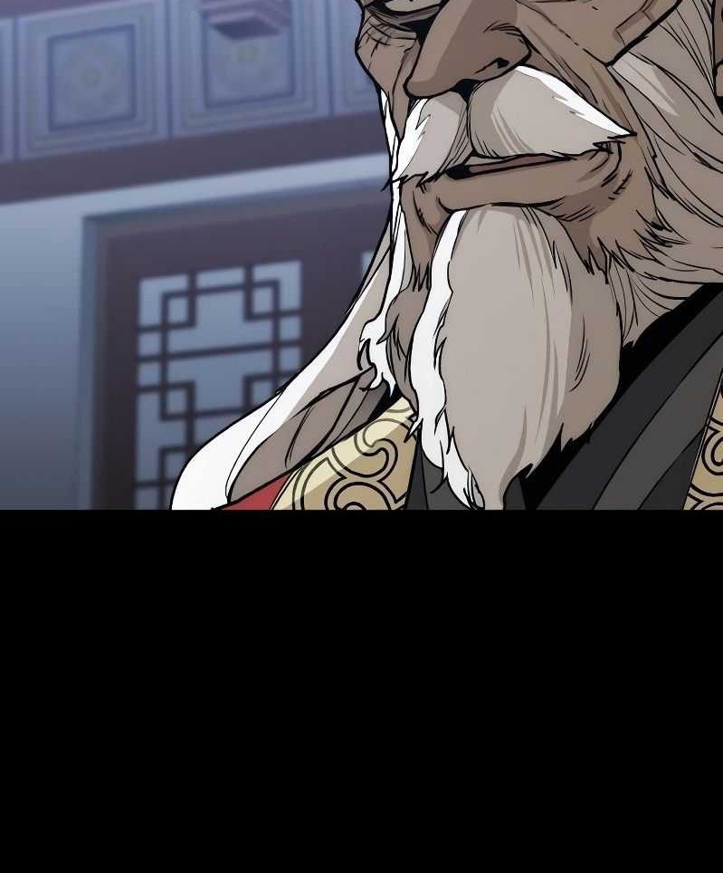 Heavenly Demon Cultivation Simulation chapter 55 halaman 145