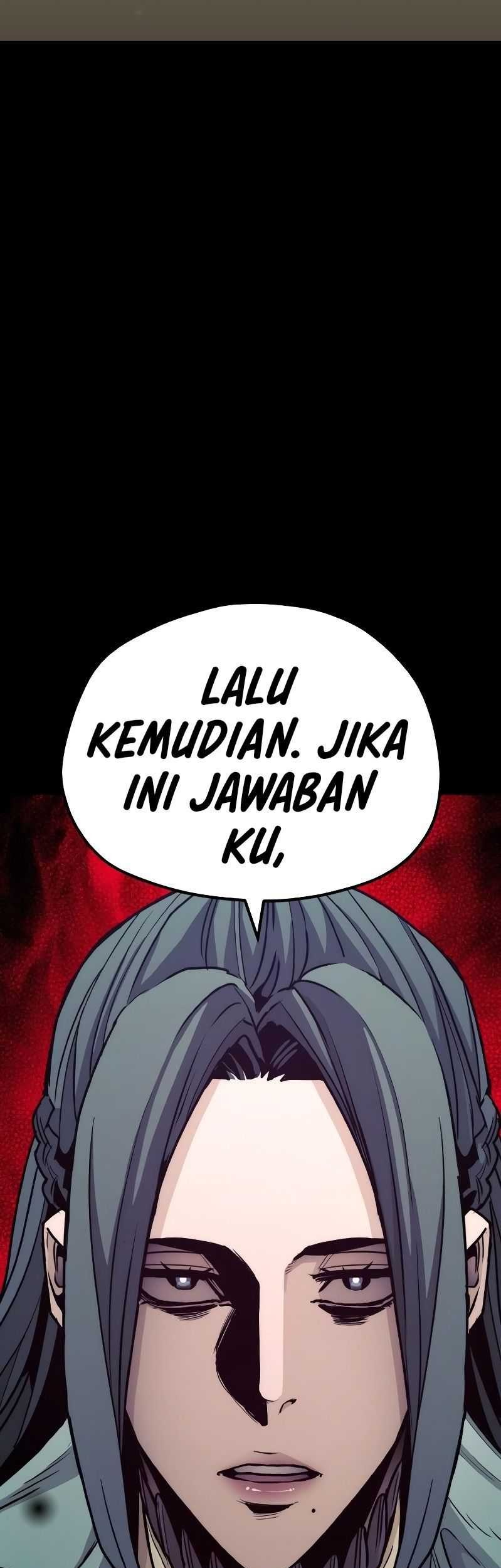 Heavenly Demon Cultivation Simulation chapter 55 halaman 150