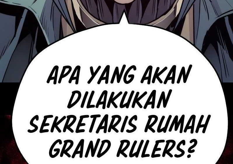 Heavenly Demon Cultivation Simulation chapter 55 halaman 151