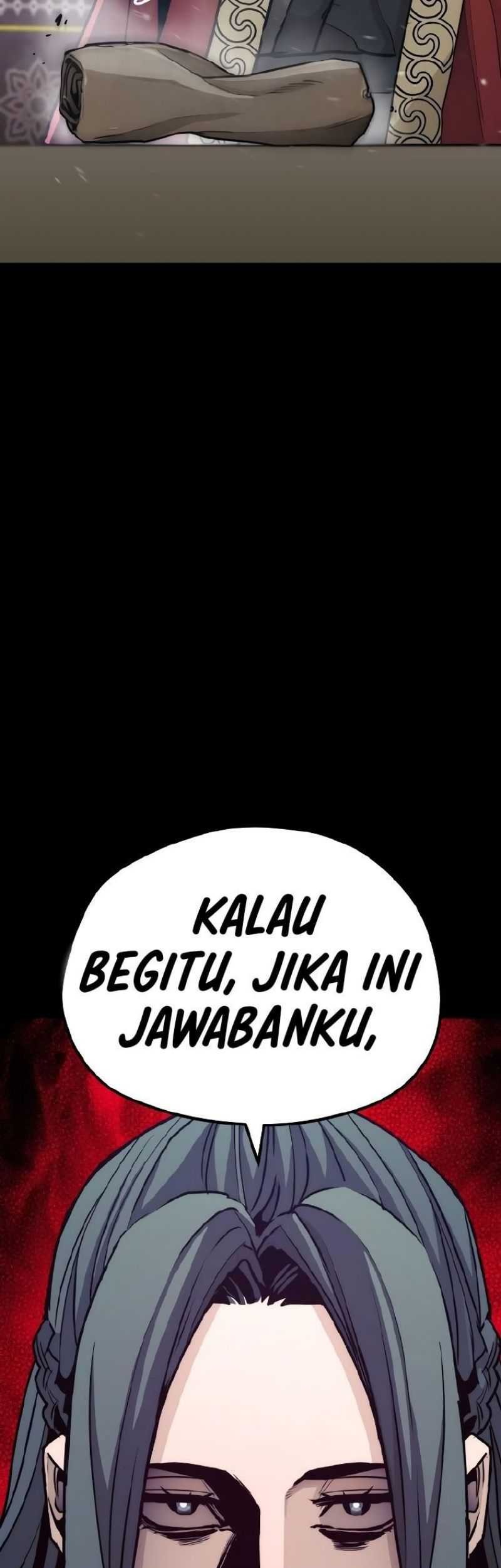 Heavenly Demon Cultivation Simulation Bab 56 halaman 3