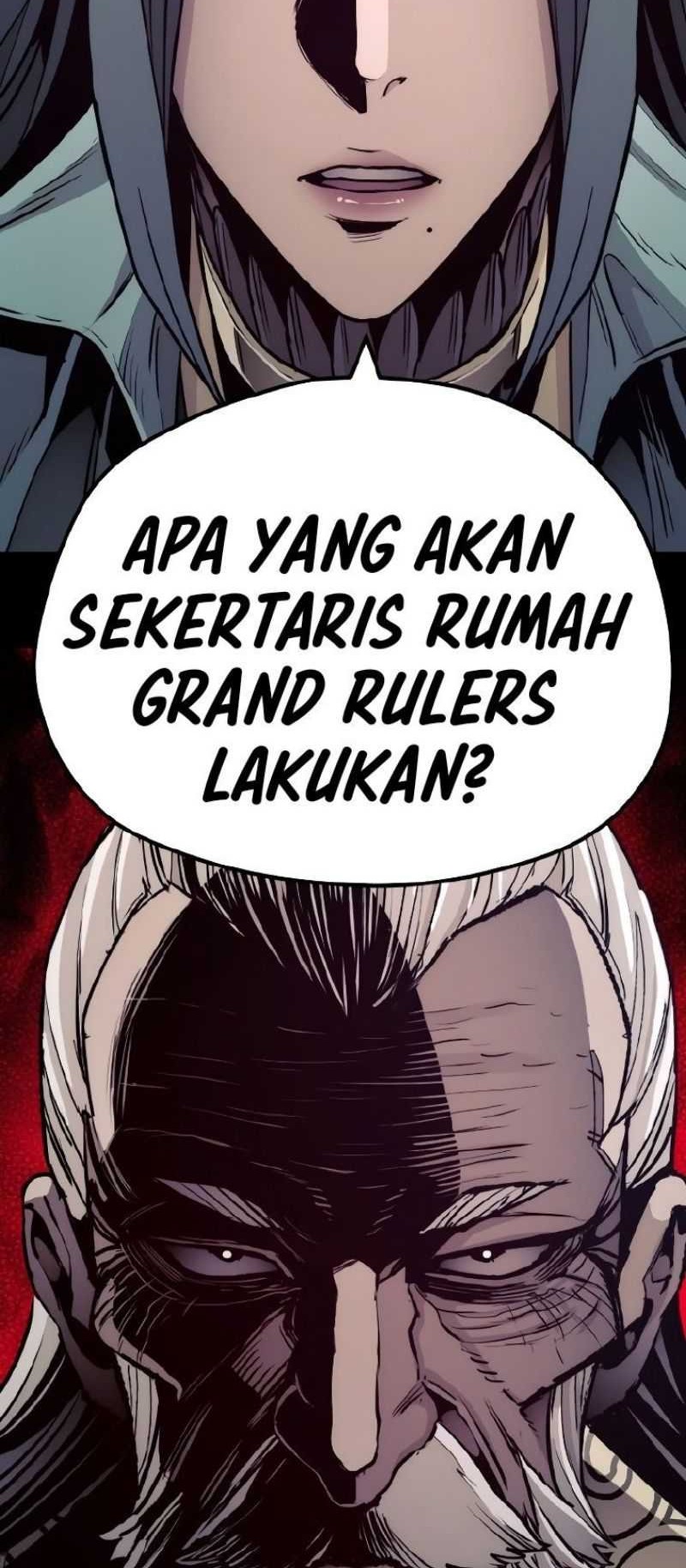Heavenly Demon Cultivation Simulation Bab 56 halaman 4