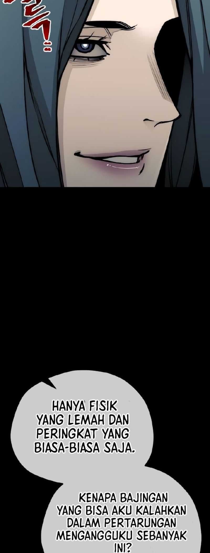 Heavenly Demon Cultivation Simulation Bab 56 halaman 10