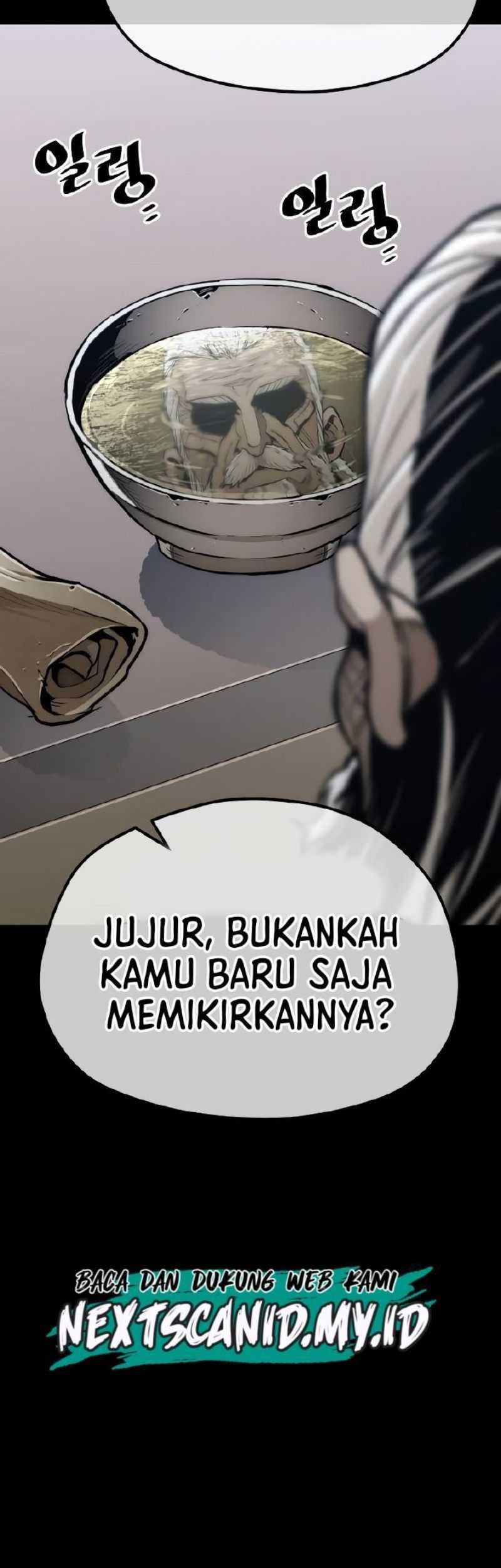Heavenly Demon Cultivation Simulation Bab 56 halaman 11