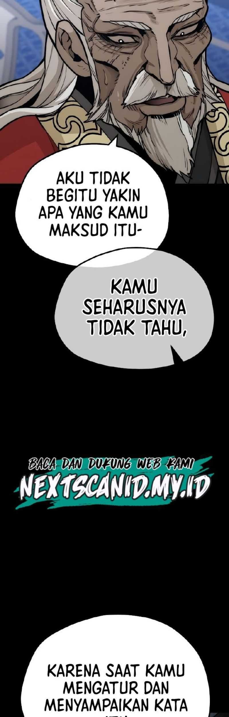 Heavenly Demon Cultivation Simulation Bab 56 halaman 23