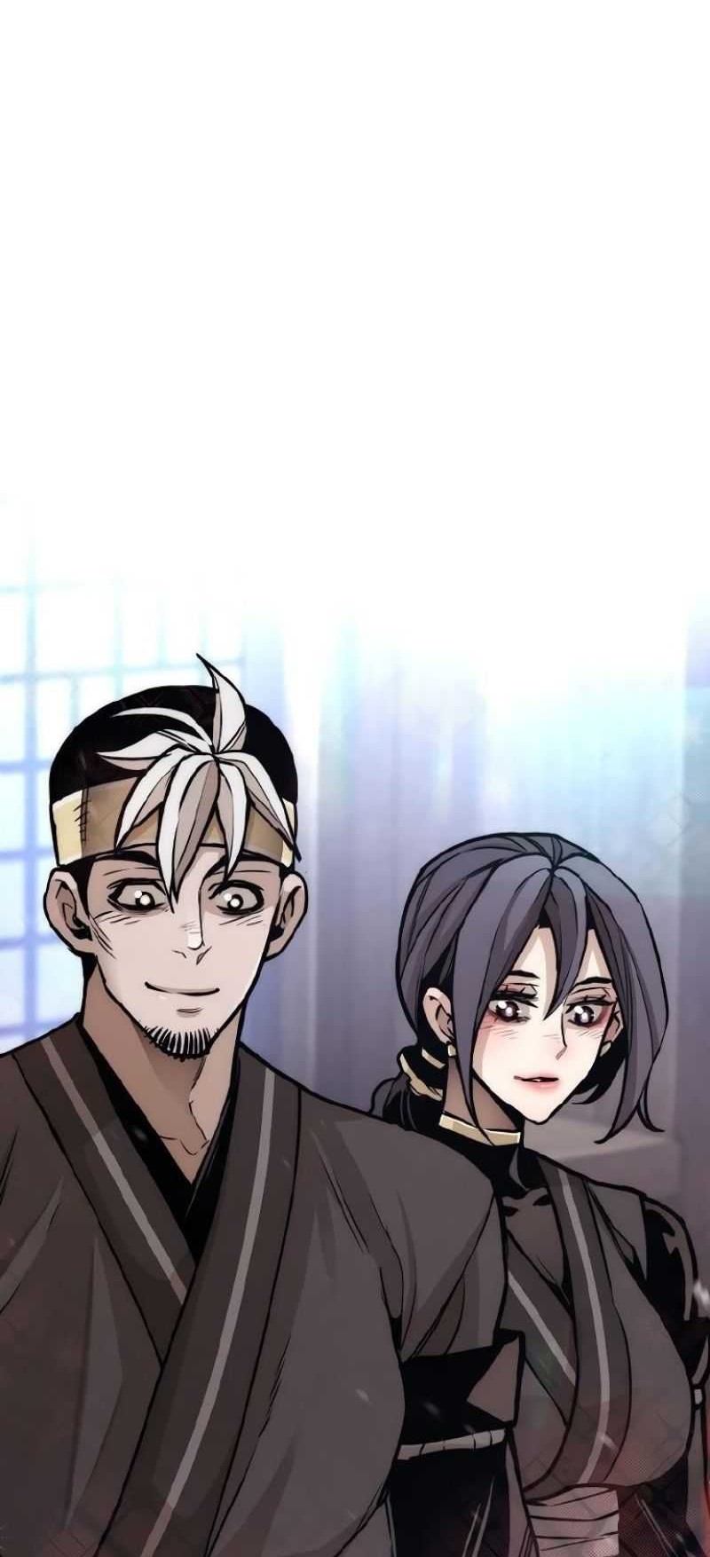 Heavenly Demon Cultivation Simulation Bab 56 halaman 40