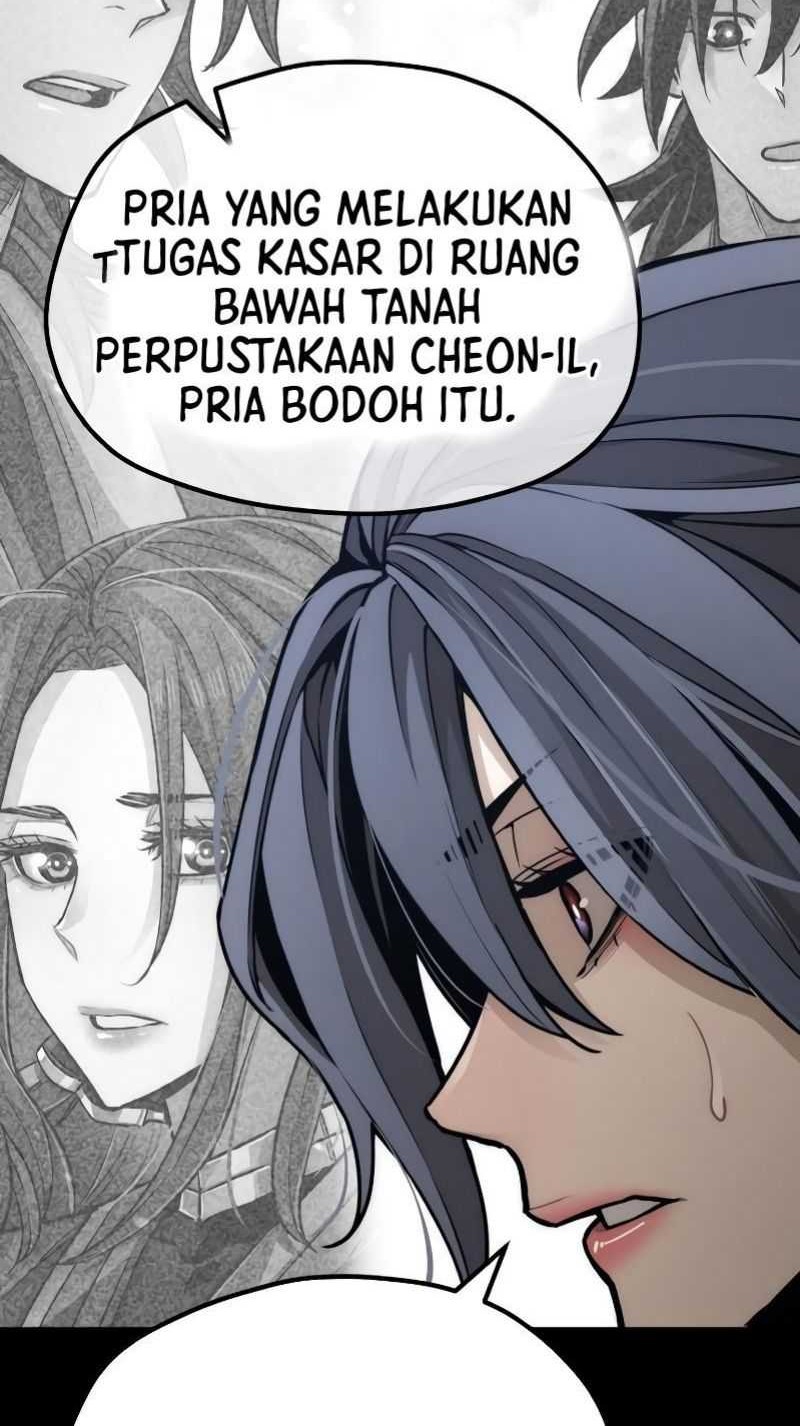 Heavenly Demon Cultivation Simulation Bab 56 halaman 52