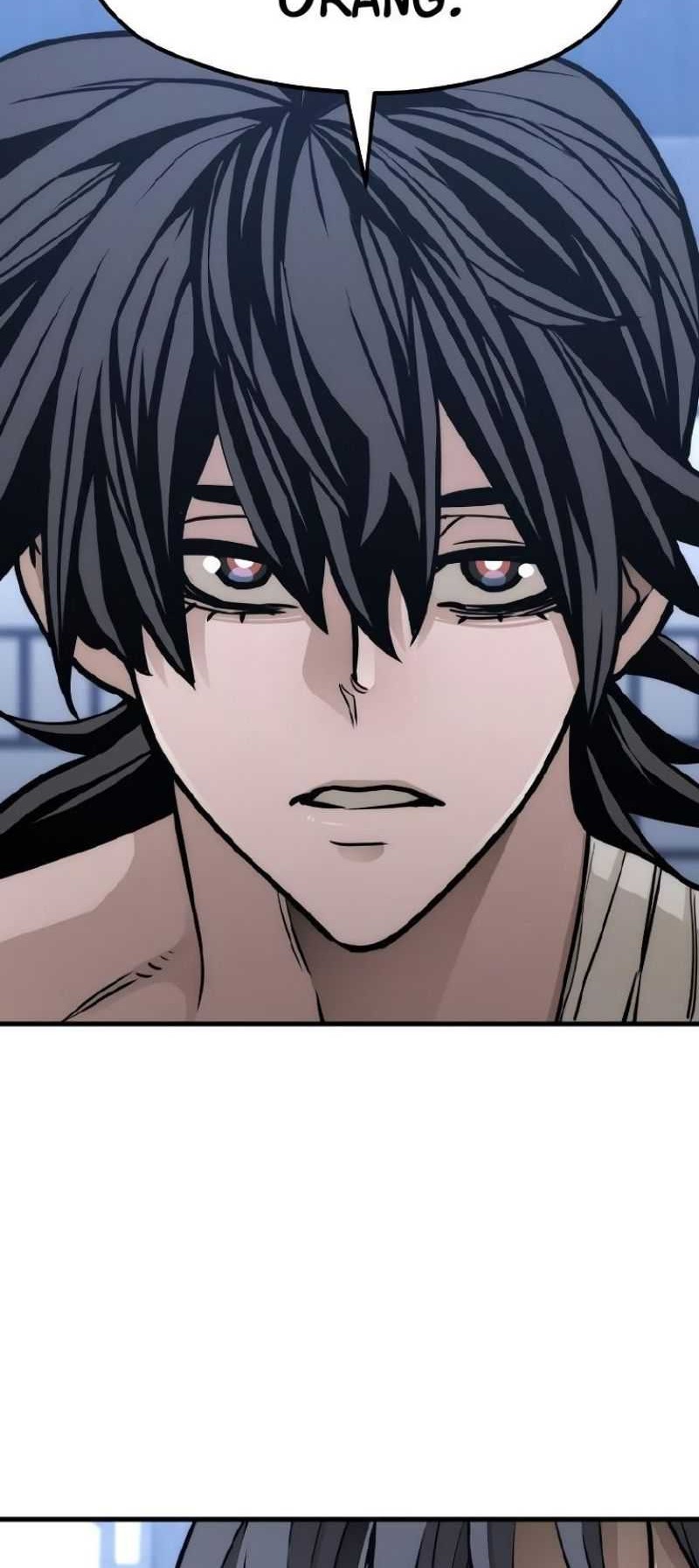 Heavenly Demon Cultivation Simulation Bab 56 halaman 64