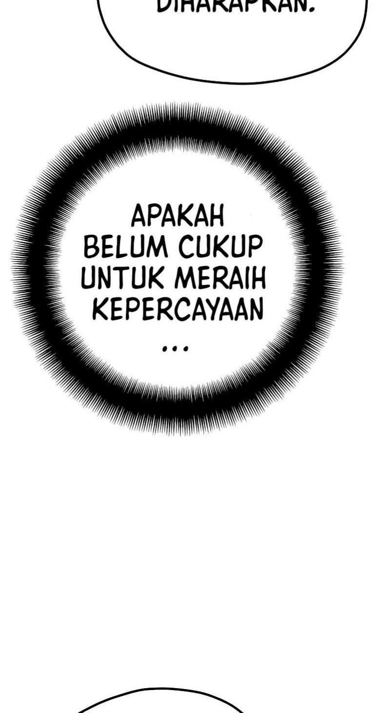 Heavenly Demon Cultivation Simulation Bab 56 halaman 68