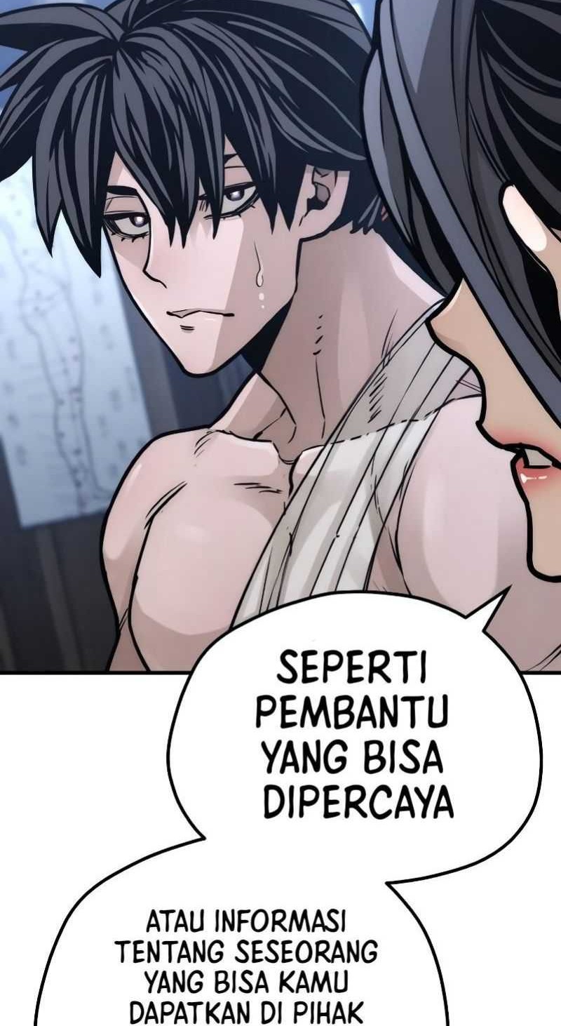 Heavenly Demon Cultivation Simulation Bab 56 halaman 70