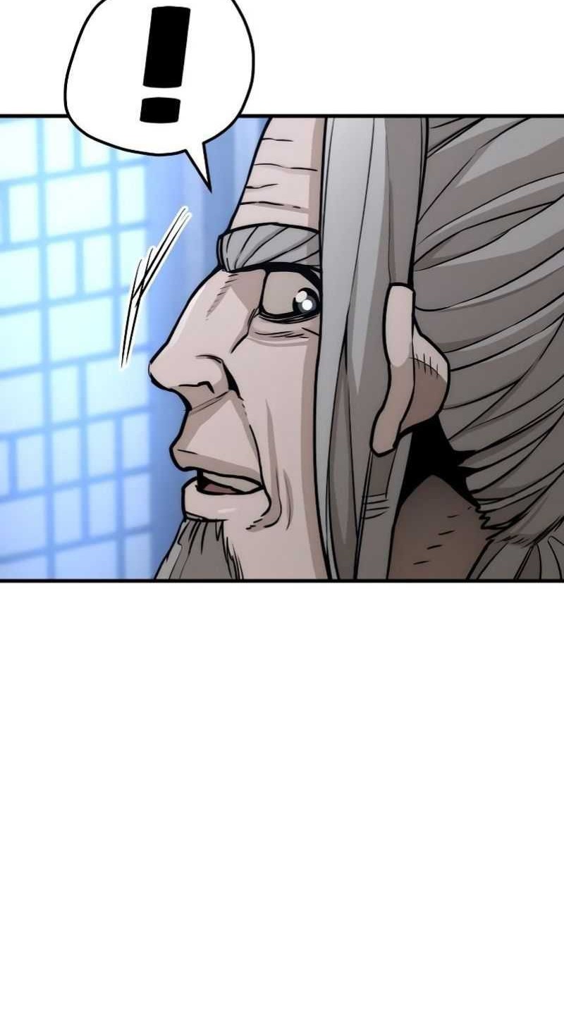 Heavenly Demon Cultivation Simulation Bab 56 halaman 86