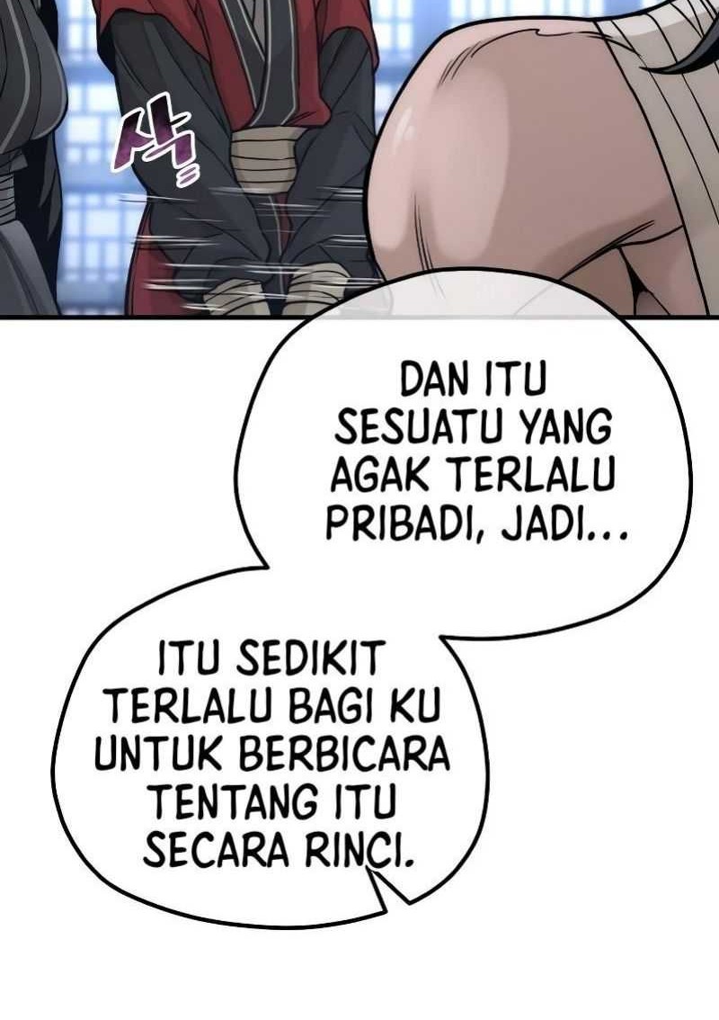 Heavenly Demon Cultivation Simulation Bab 56 halaman 90