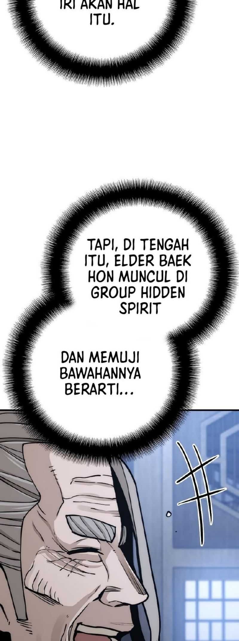 Heavenly Demon Cultivation Simulation Bab 56 halaman 100