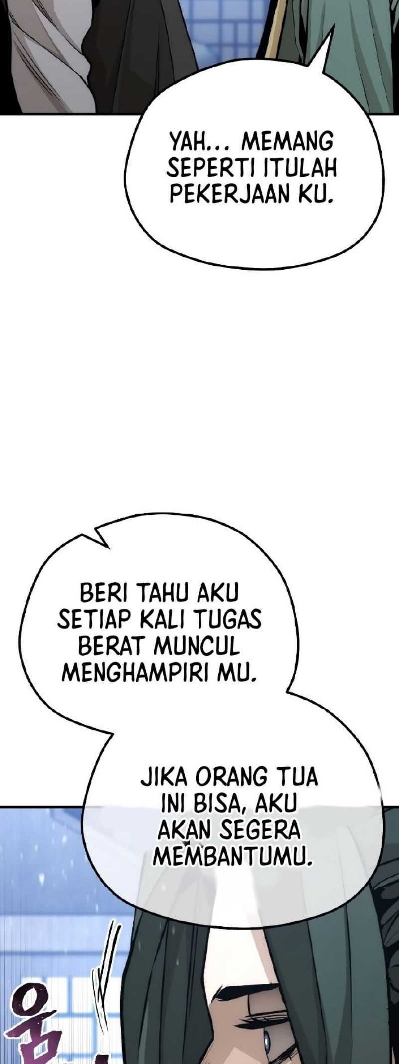 Heavenly Demon Cultivation Simulation Bab 56 halaman 102