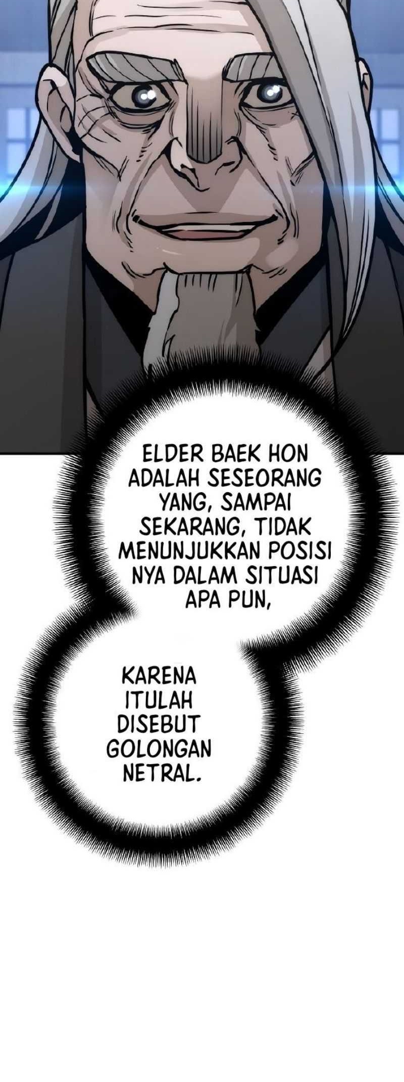 Heavenly Demon Cultivation Simulation Bab 56 halaman 104