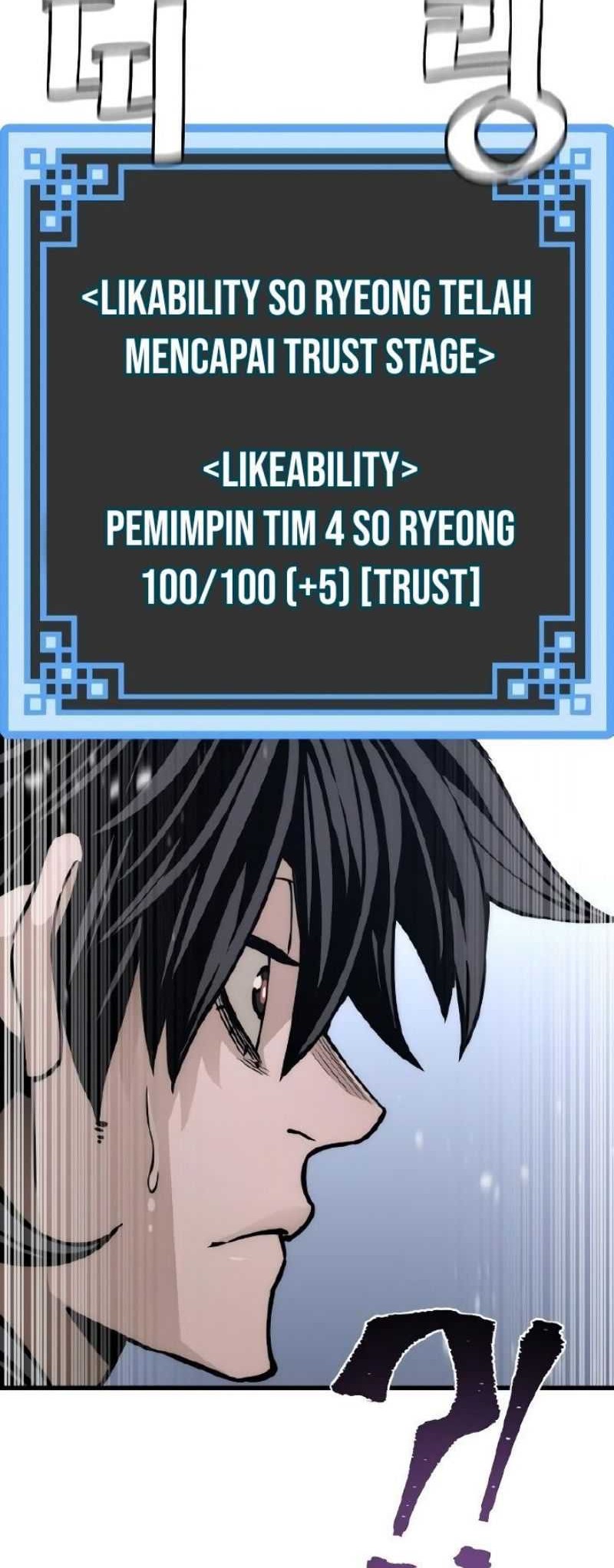 Heavenly Demon Cultivation Simulation Bab 56 halaman 106