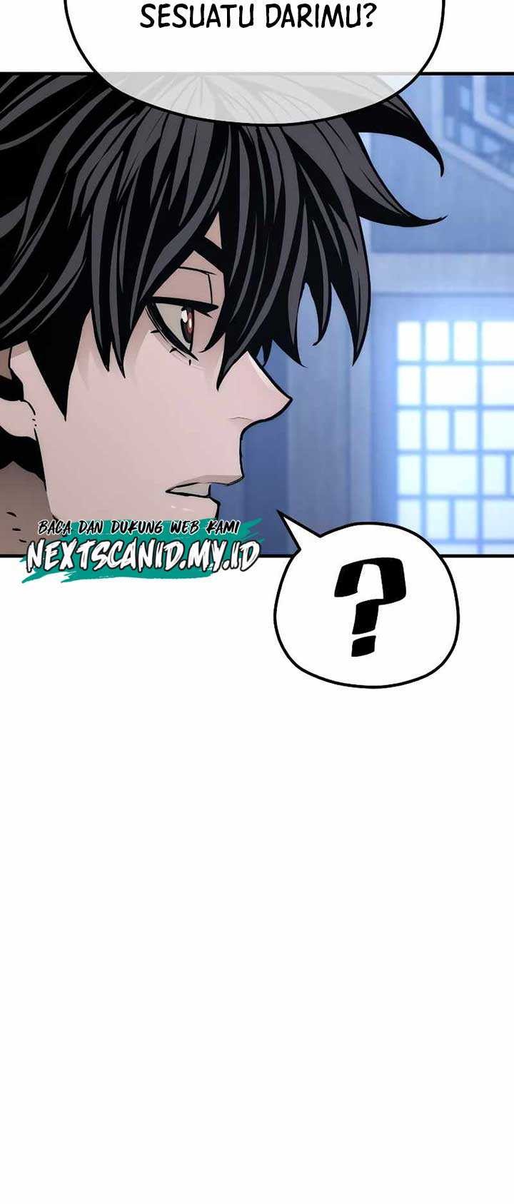Heavenly Demon Cultivation Simulation chapter 57 halaman 6