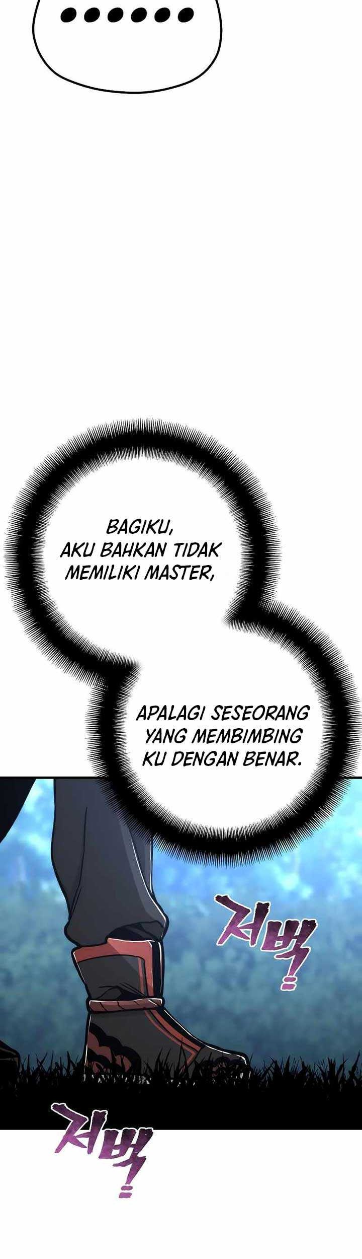 Heavenly Demon Cultivation Simulation chapter 57 halaman 59