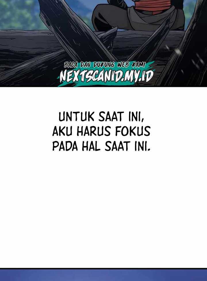 Heavenly Demon Cultivation Simulation chapter 57 halaman 66