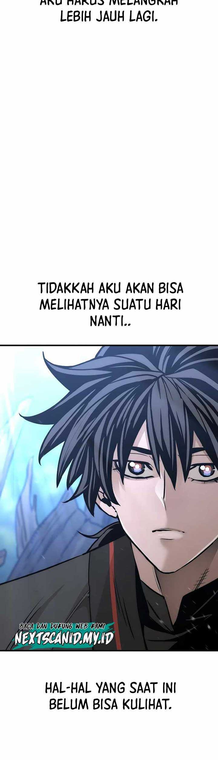 Heavenly Demon Cultivation Simulation chapter 57 halaman 68