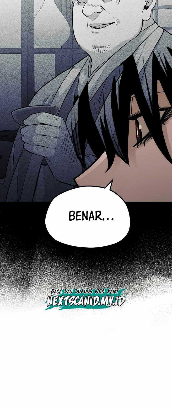 Heavenly Demon Cultivation Simulation chapter 57 halaman 77