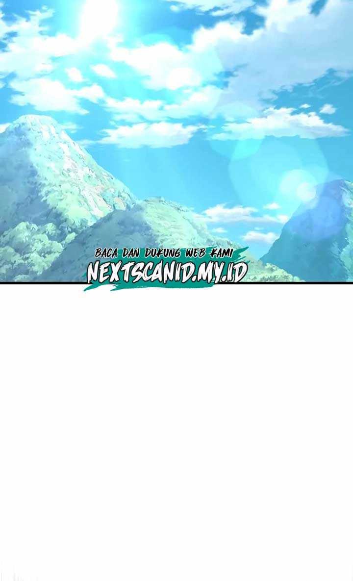 Heavenly Demon Cultivation Simulation chapter 57 halaman 87