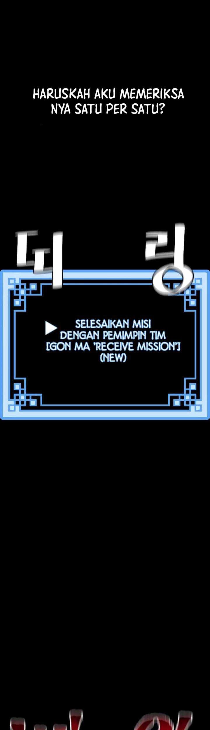 Heavenly Demon Cultivation Simulation chapter 57 halaman 90