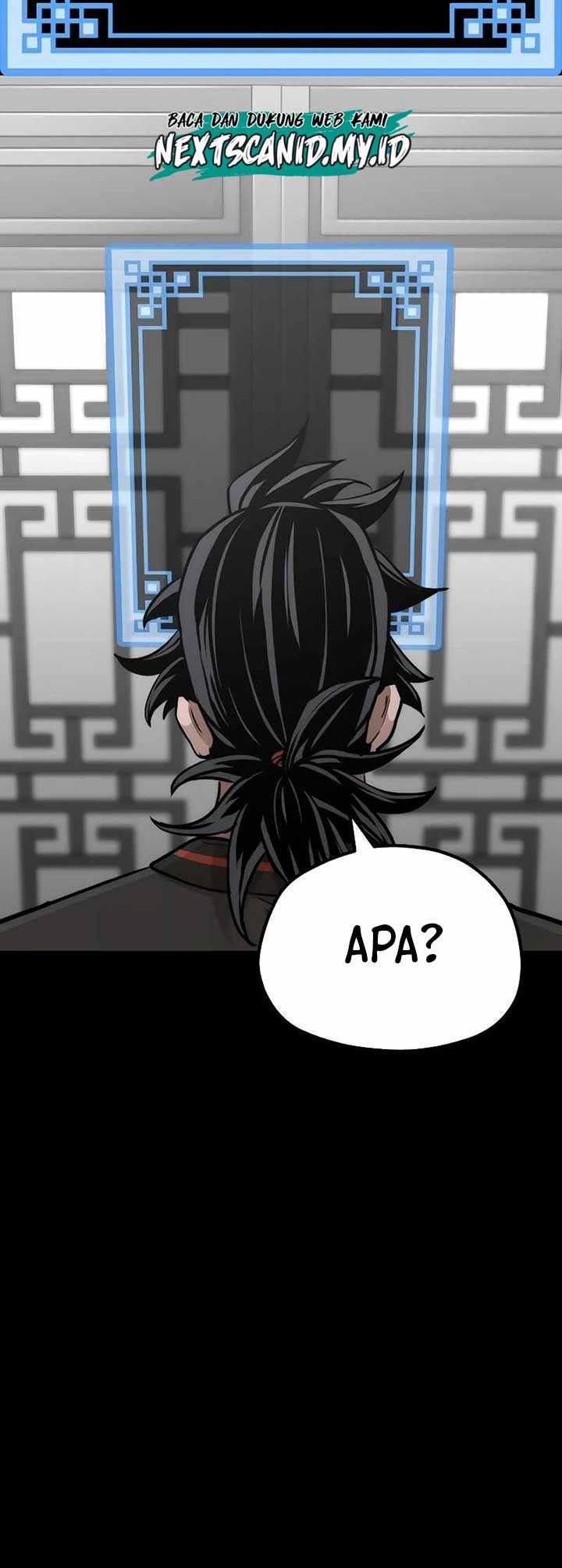 Heavenly Demon Cultivation Simulation chapter 57 halaman 92