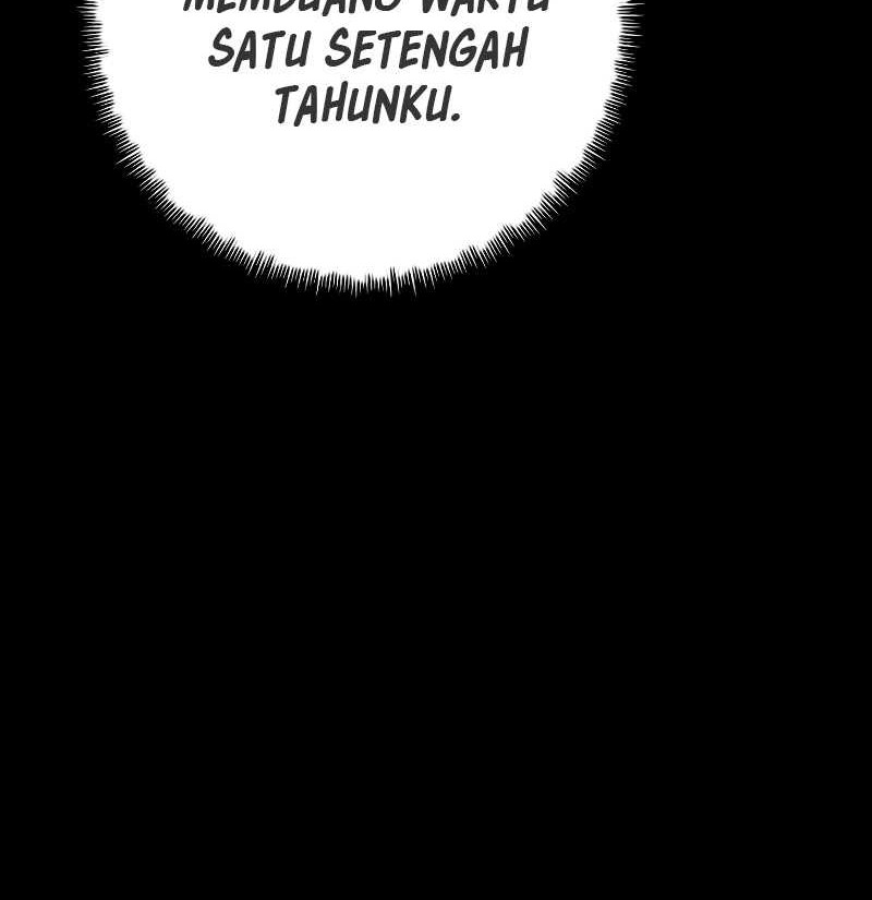 Heavenly Demon Cultivation Simulation Bab 58 halaman 7