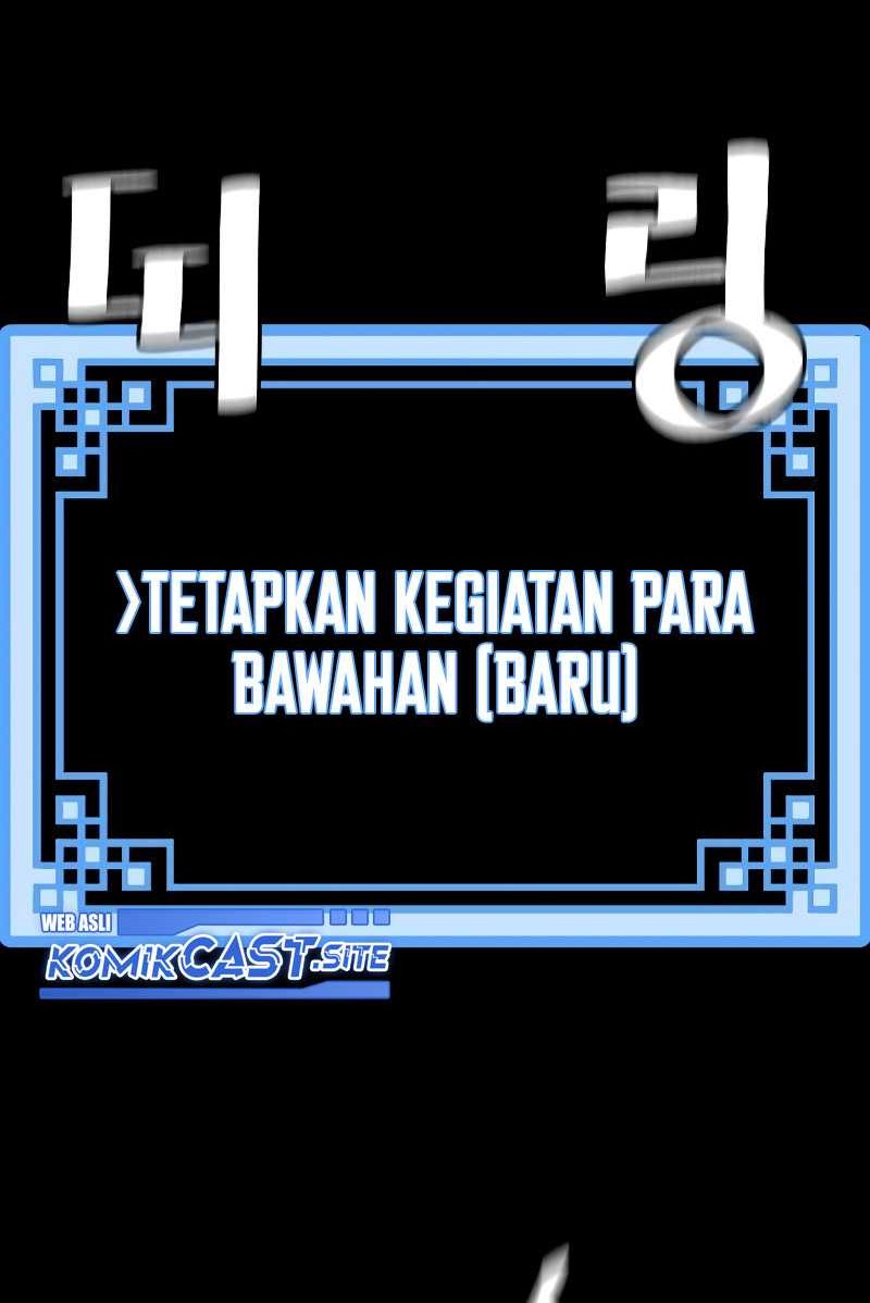 Heavenly Demon Cultivation Simulation Bab 58 halaman 9