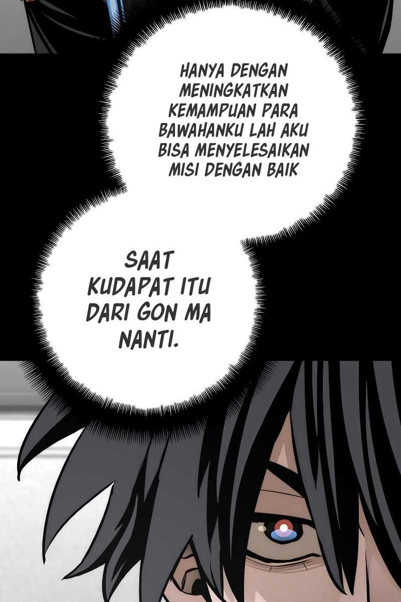 Heavenly Demon Cultivation Simulation Bab 58 halaman 11