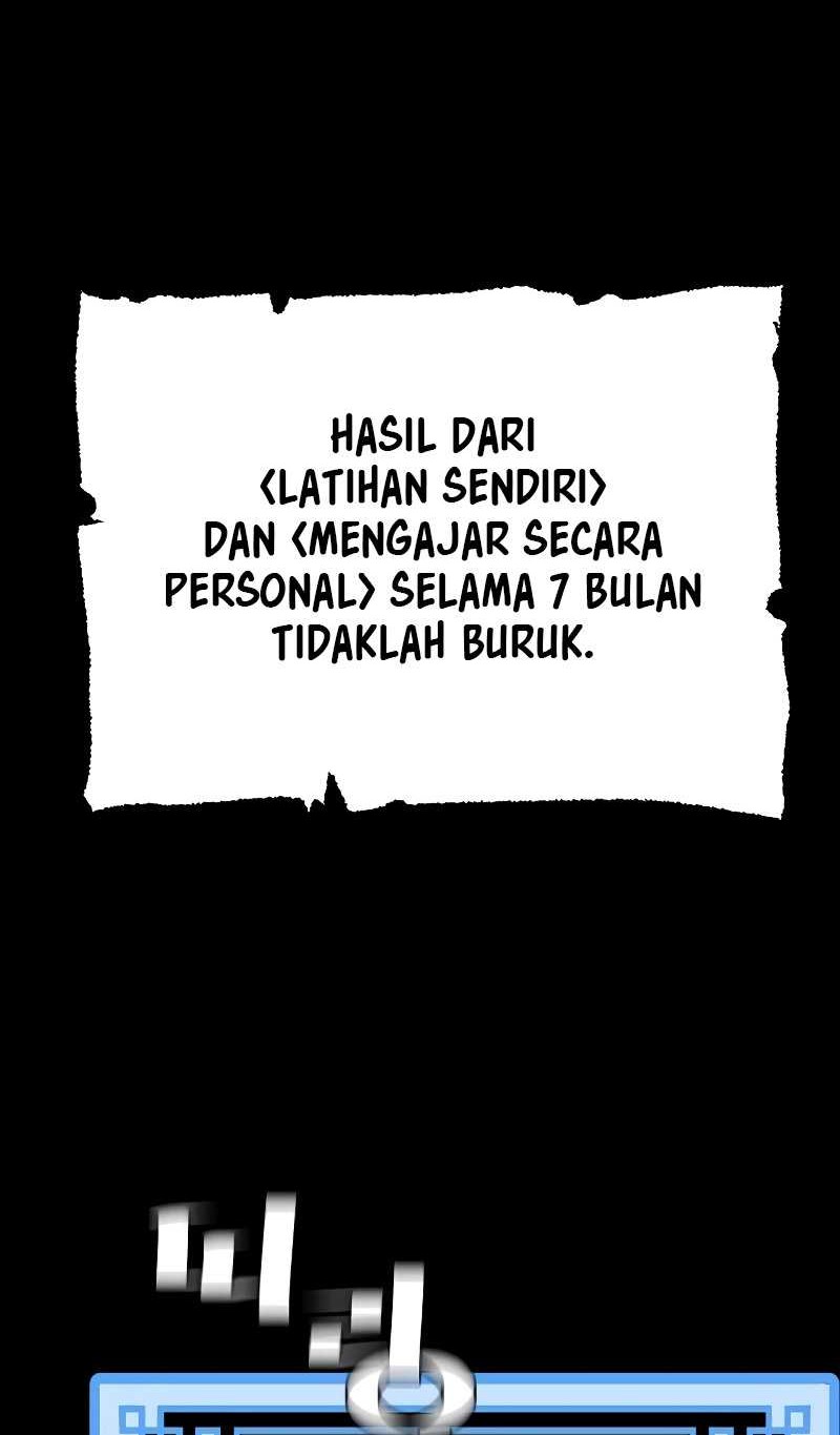 Heavenly Demon Cultivation Simulation Bab 58 halaman 15