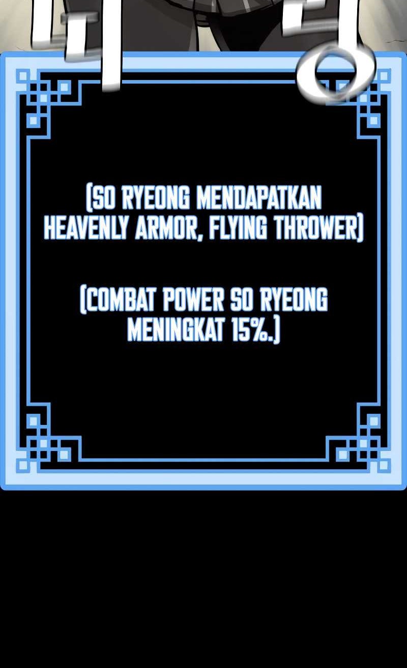 Heavenly Demon Cultivation Simulation Bab 58 halaman 23