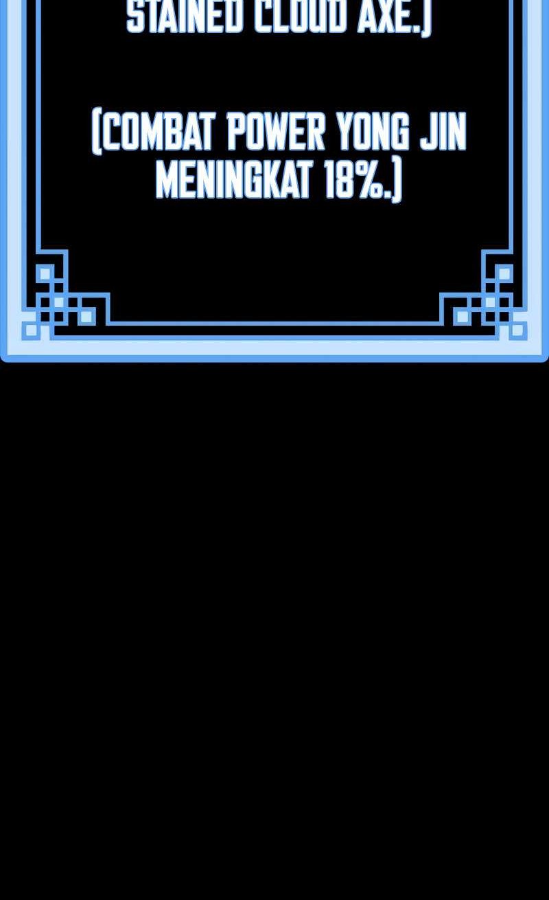 Heavenly Demon Cultivation Simulation Bab 58 halaman 25