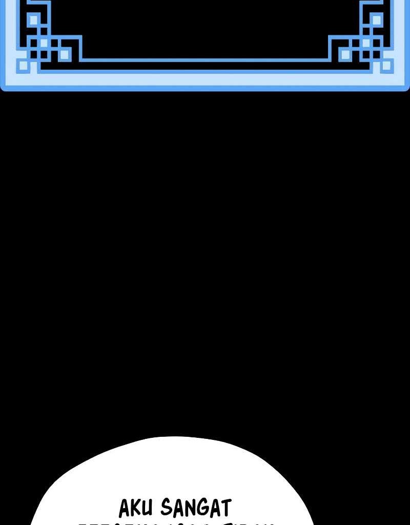 Heavenly Demon Cultivation Simulation Bab 58 halaman 27
