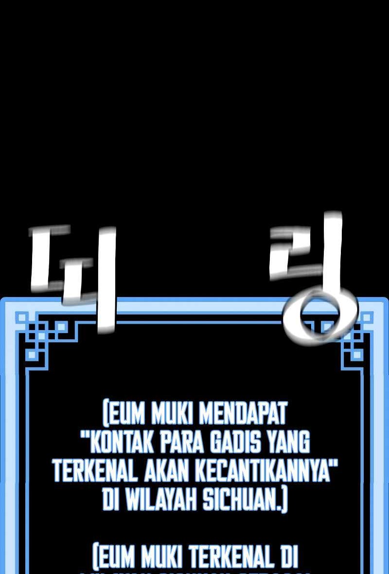 Heavenly Demon Cultivation Simulation Bab 58 halaman 33