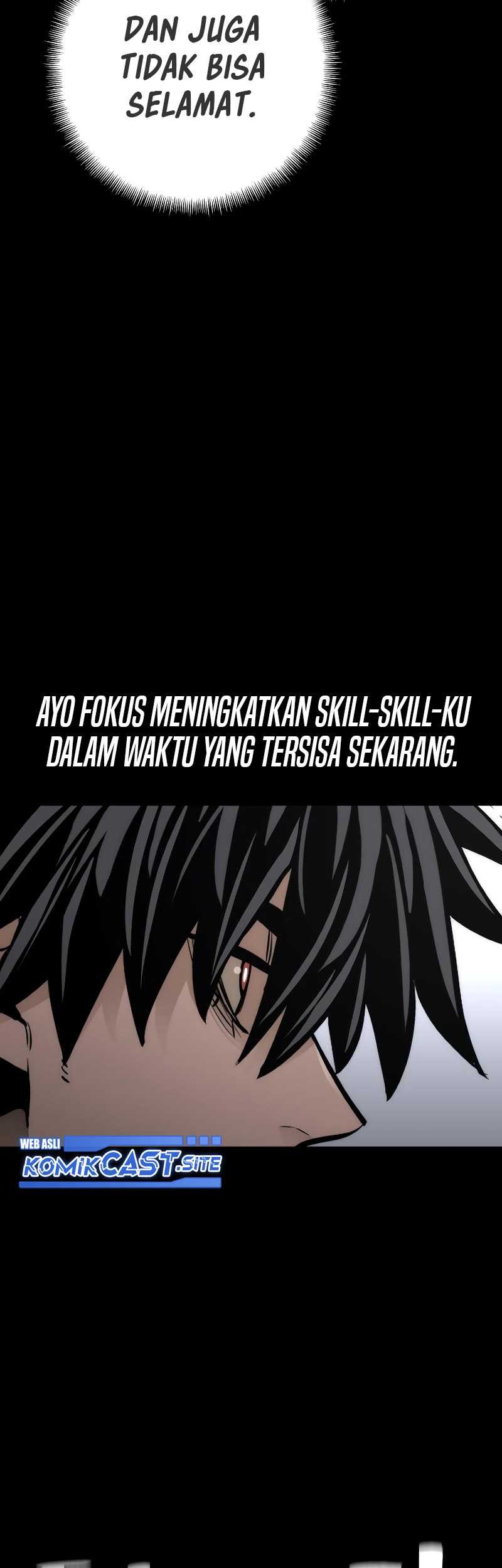 Heavenly Demon Cultivation Simulation Bab 58 halaman 42