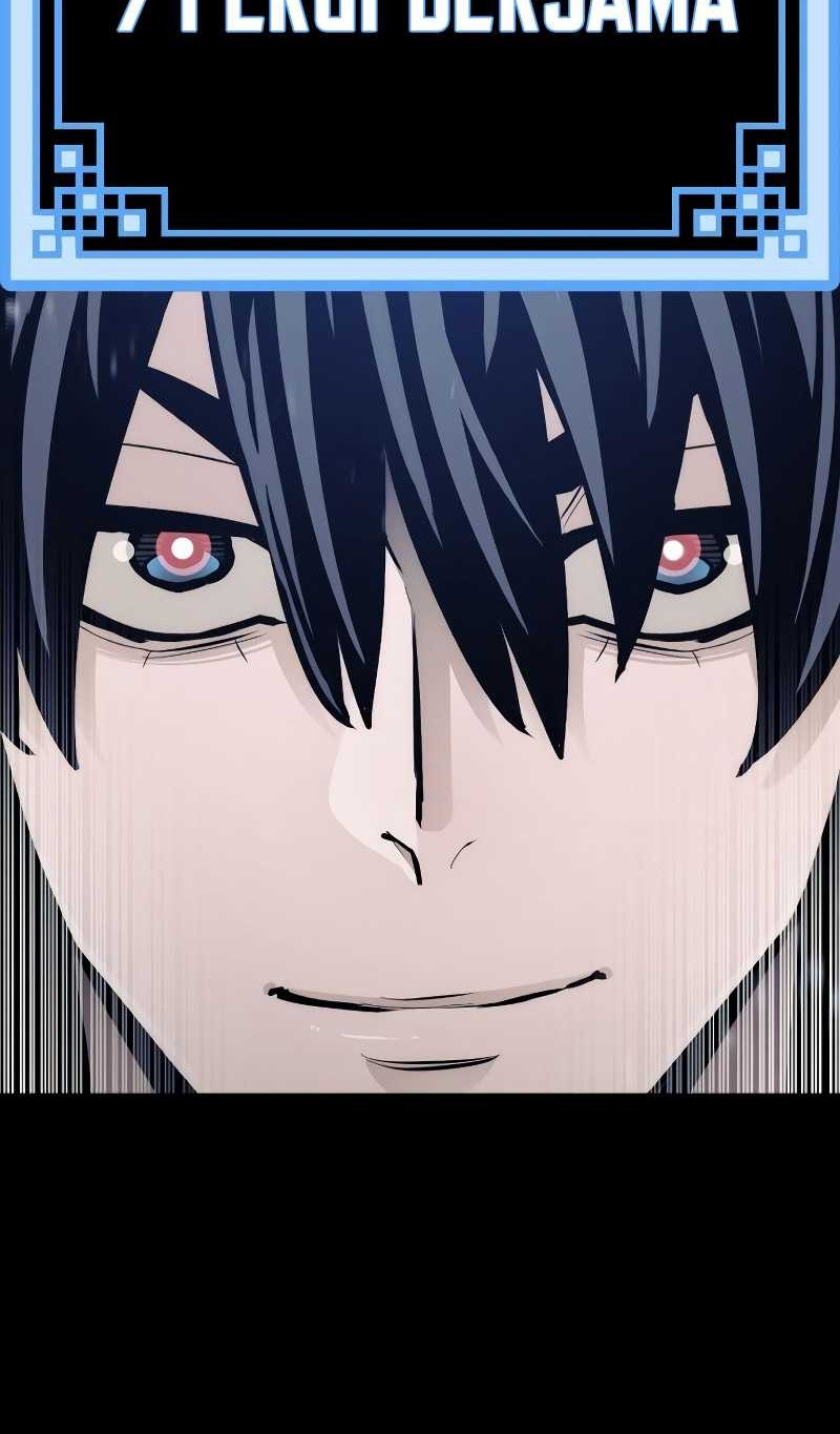 Heavenly Demon Cultivation Simulation Bab 58 halaman 49