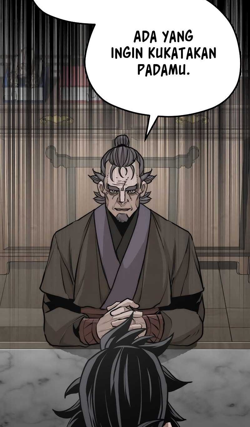 Heavenly Demon Cultivation Simulation Bab 58 halaman 51