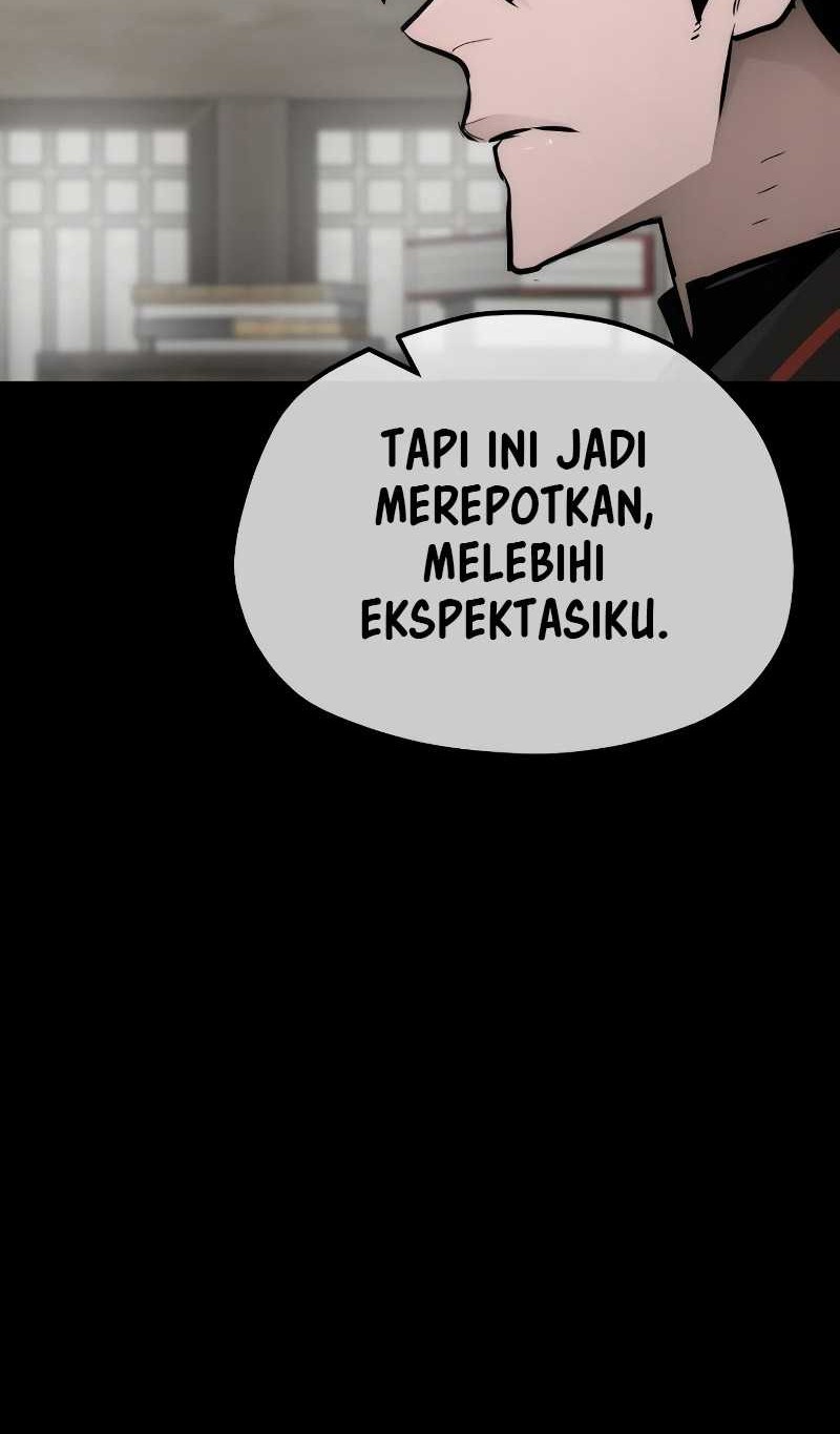 Heavenly Demon Cultivation Simulation Bab 58 halaman 55