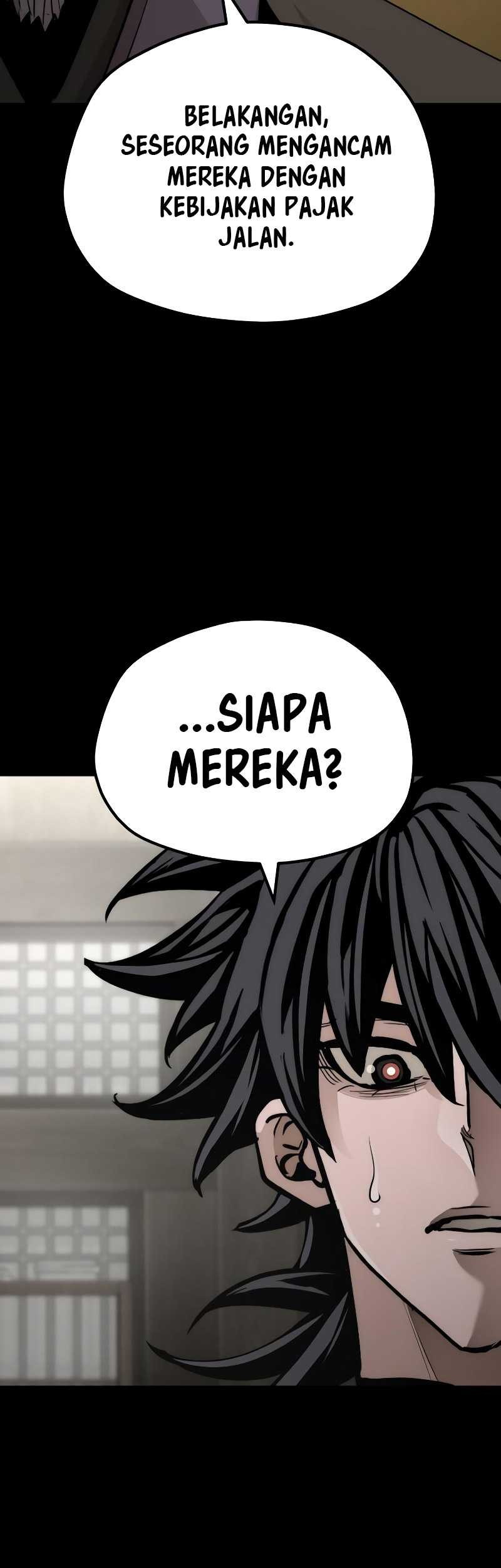 Heavenly Demon Cultivation Simulation Bab 58 halaman 58
