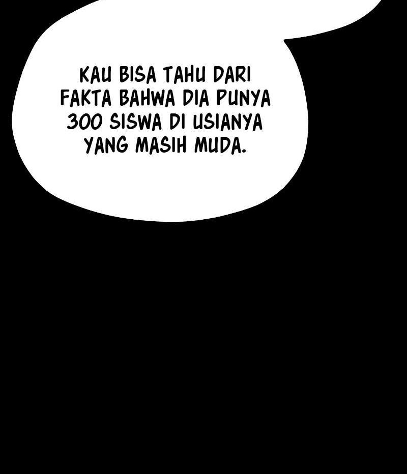 Heavenly Demon Cultivation Simulation Bab 58 halaman 61