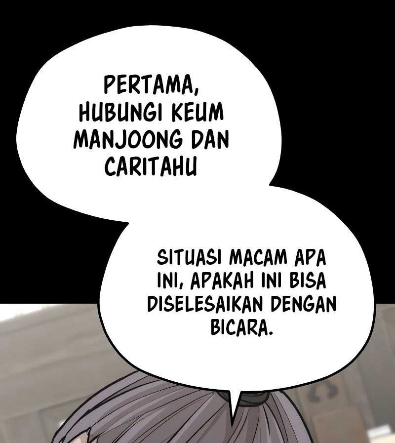Heavenly Demon Cultivation Simulation Bab 58 halaman 63