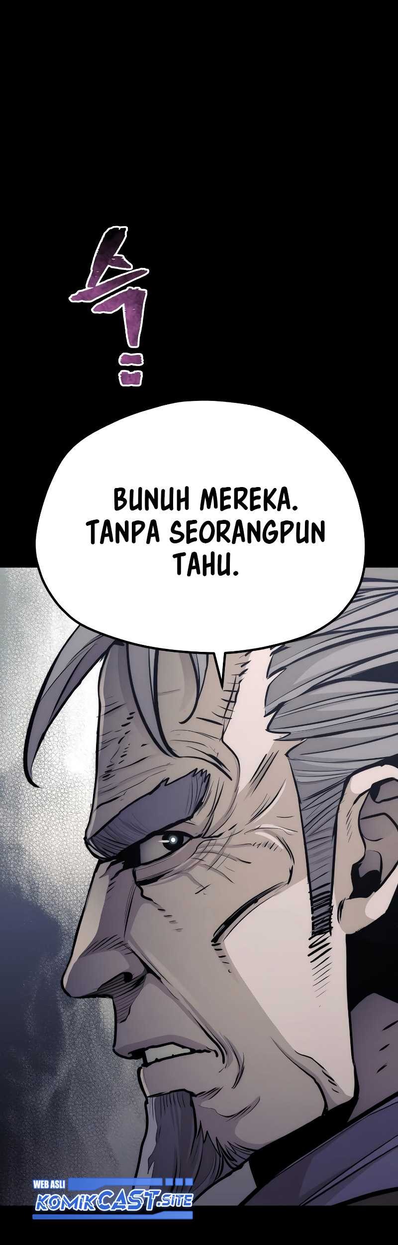 Heavenly Demon Cultivation Simulation Bab 58 halaman 66