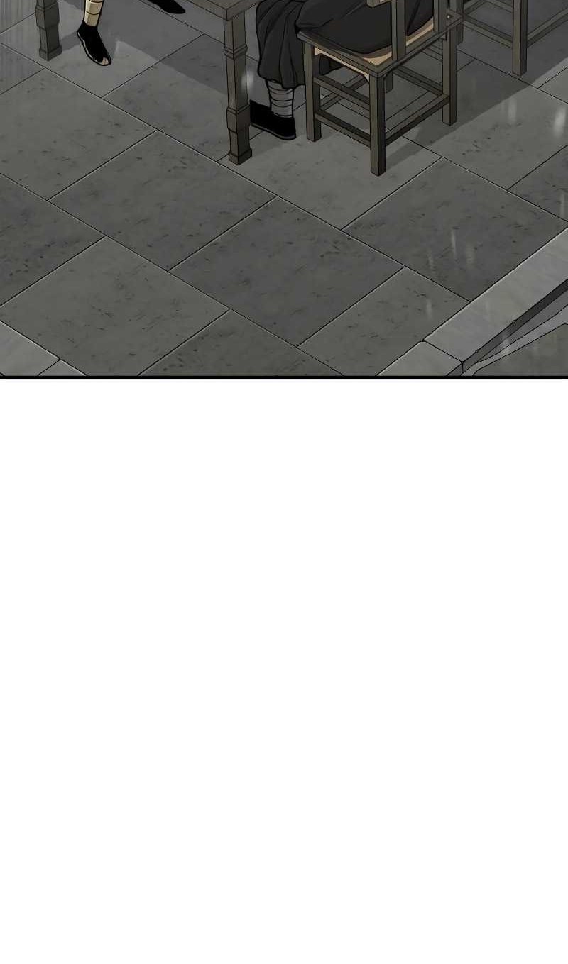 Heavenly Demon Cultivation Simulation Bab 58 halaman 73