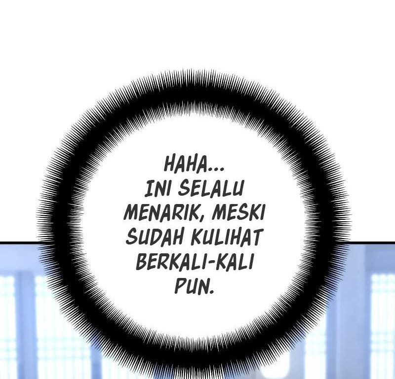 Heavenly Demon Cultivation Simulation Bab 58 halaman 75
