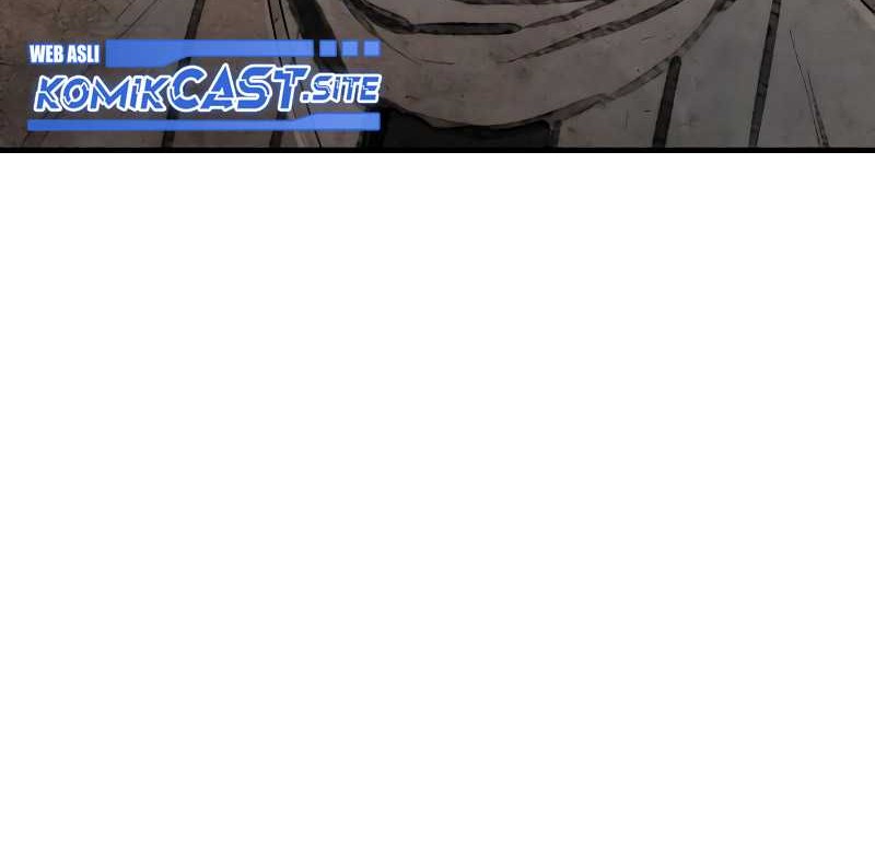 Heavenly Demon Cultivation Simulation Bab 58 halaman 79