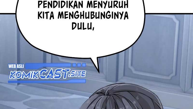 Heavenly Demon Cultivation Simulation Bab 58 halaman 89