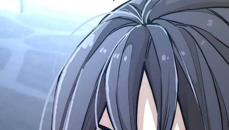 Heavenly Demon Cultivation Simulation Bab 58 halaman 91