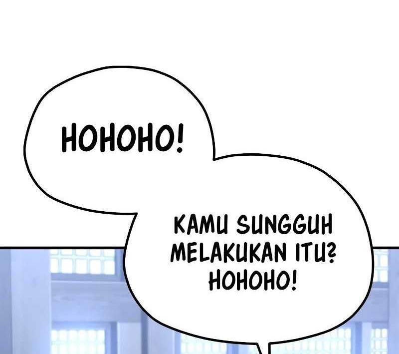 Heavenly Demon Cultivation Simulation Bab 58 halaman 101