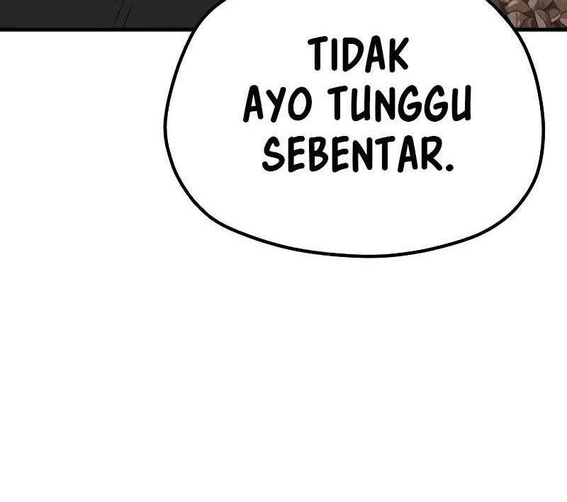 Heavenly Demon Cultivation Simulation Bab 58 halaman 105